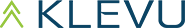 logo-green