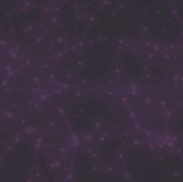 mcr digital fintech week event mobile header