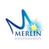 merlin careers logo