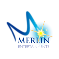 merlin careers logo