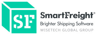 mobile-logo