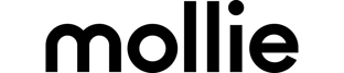 mollie-homerun-logo21563263813logo