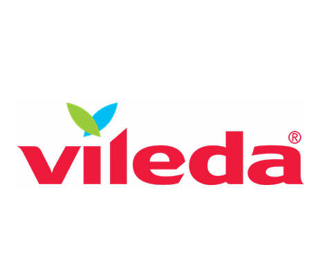 mq_vileda_logo