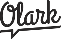 olark-logo-1