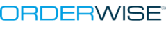 orderwise-1