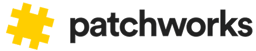 patchworks-logo1-1