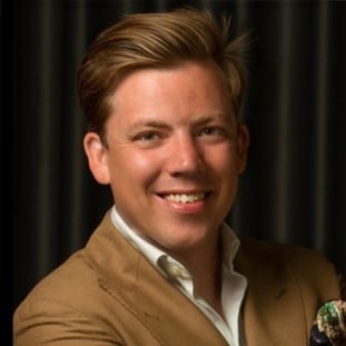 peter-joergensen-twentythree