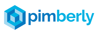 pimberly_text_2017