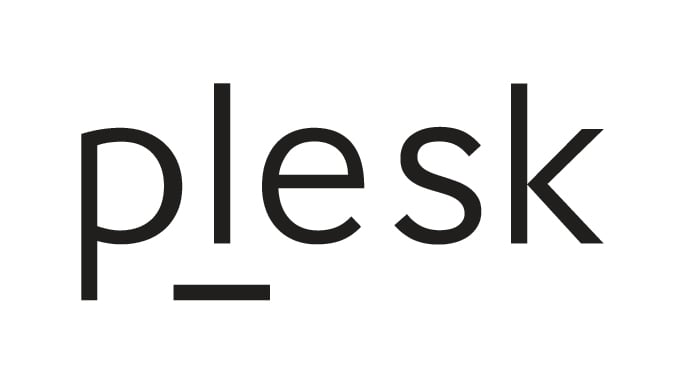 plesk_logo_1c_secondary_positive_cmyk