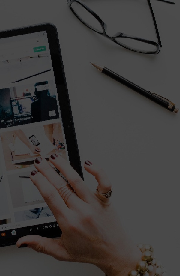 CTI Digital Partners