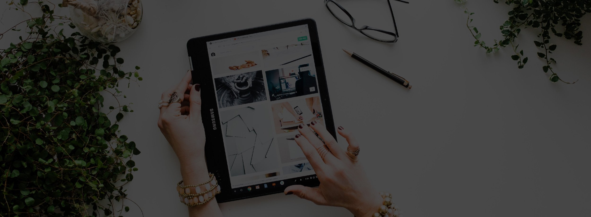 CTI Digital Partners