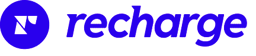 recharge-logo-full-1