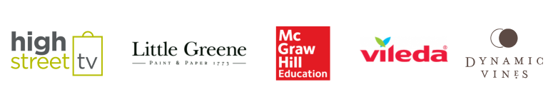 retail FMCG industry logos (2)