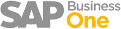 sap-business-one-1