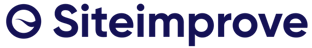 siteimprove_logo_2020