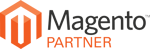 Magento_Partner_Logo