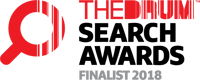 SearchAwards_FINALIST