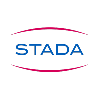 stada png