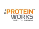 the-protein-works