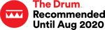 thedrum-recommended