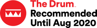 thedrum-recommended