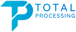 tp-logo-gradient-long