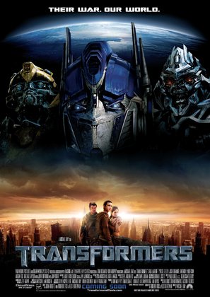 transformers-movie-poster-md