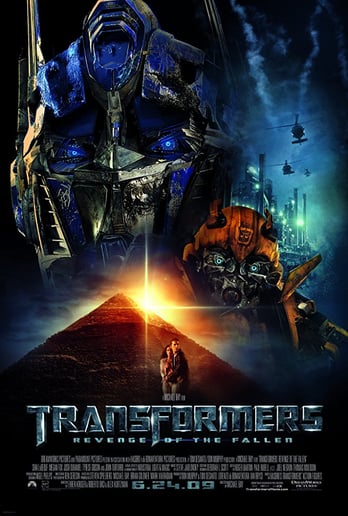 transformers