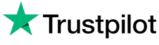 trustpilot