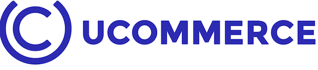 ucommerce-widelogo-1-1