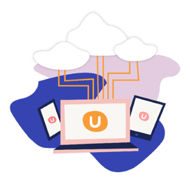 umbraco-cloud-colour-lesspadding-600x601
