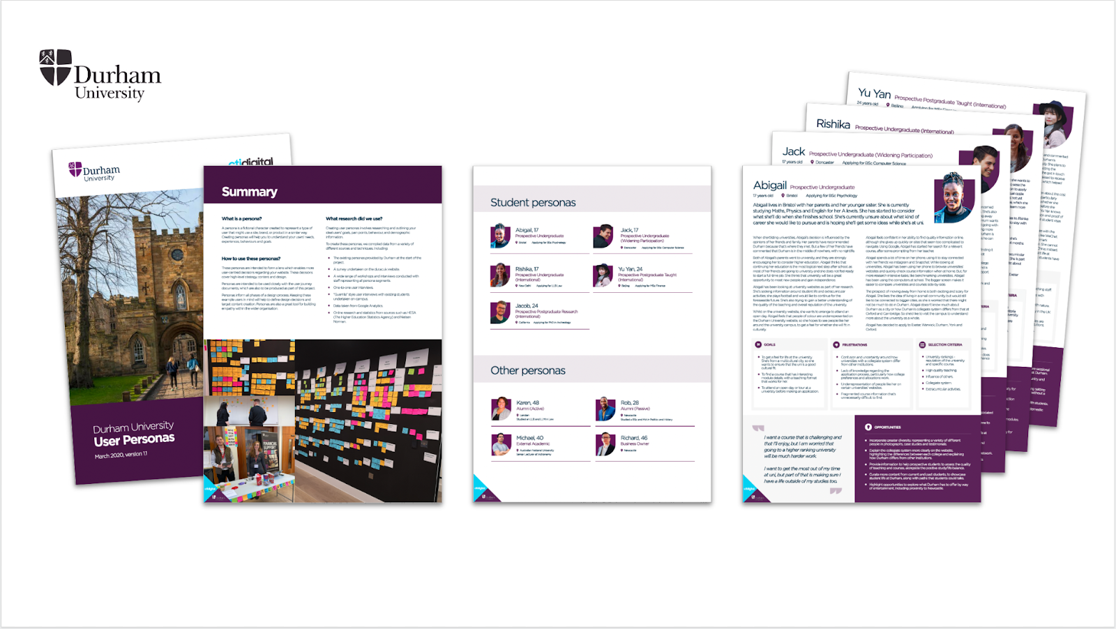 unnamed (3)-1Durham University | Enhancing The Digital Experience