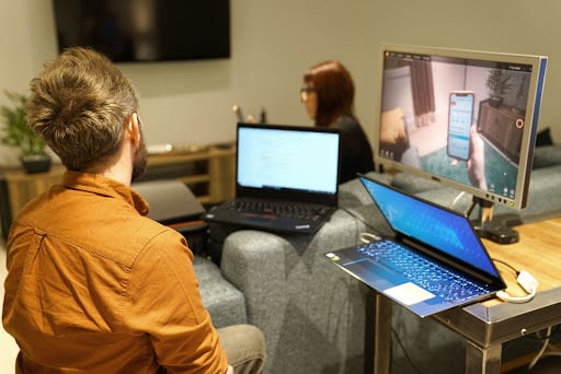 Durham University | Enhancing The Digital Experience