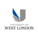 uwl logo