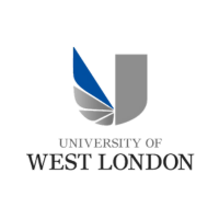 uwl logo