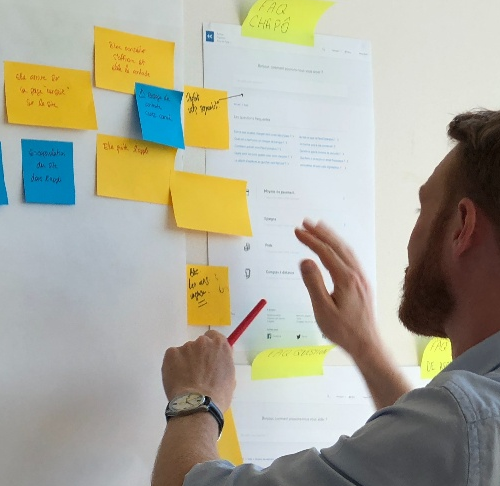 SEO Services