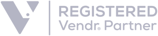 vendr_registered_partner