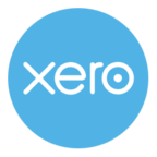 xero