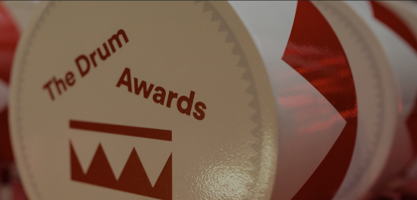 drum-awards-rar