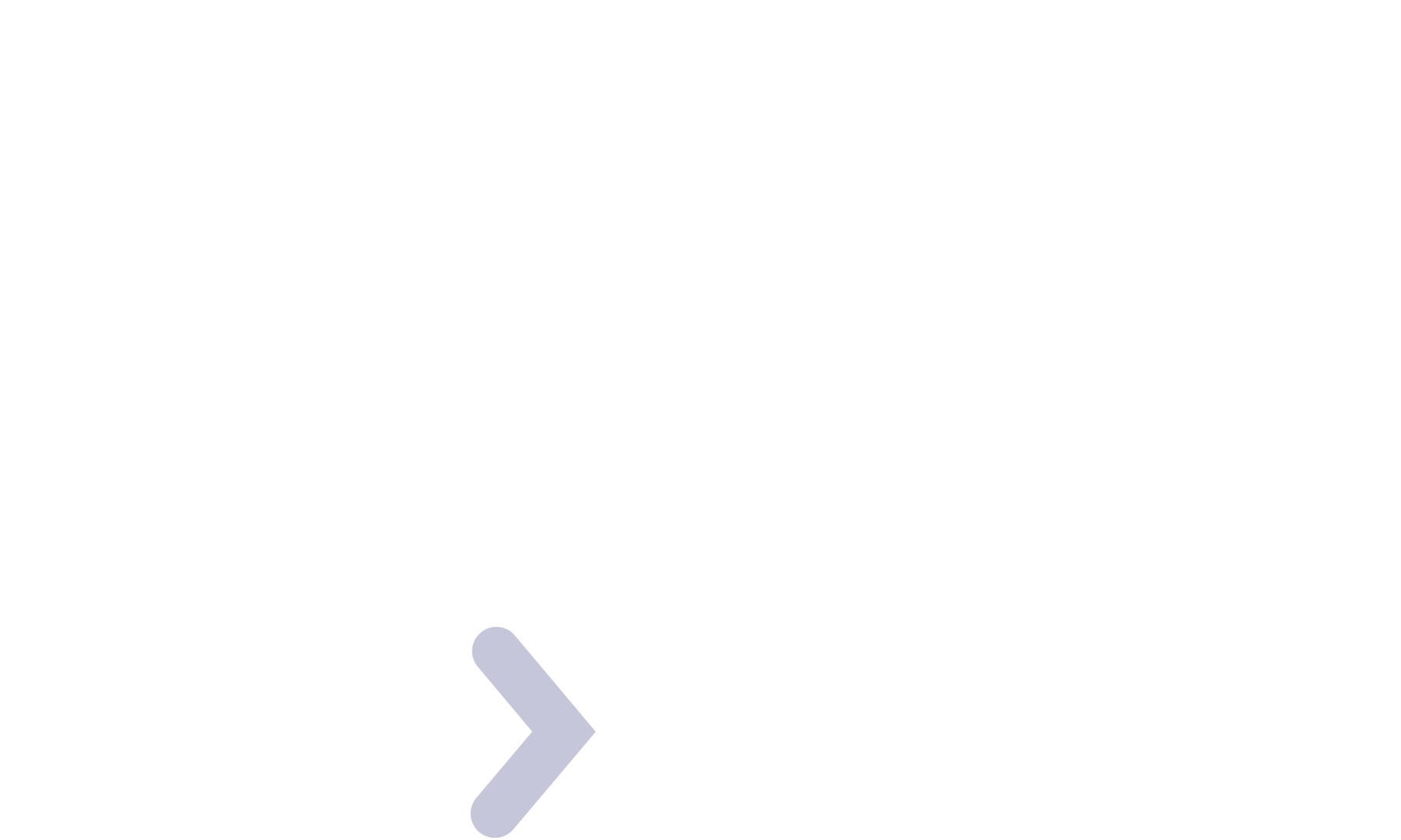 ActionAid UK