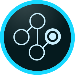 Adobe Target | Adobe Commerce Agency | CTI Digital