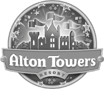 Alton Towers