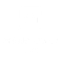 Balfour Beatty