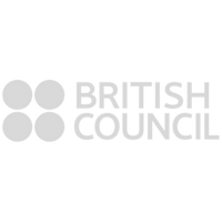 British Council