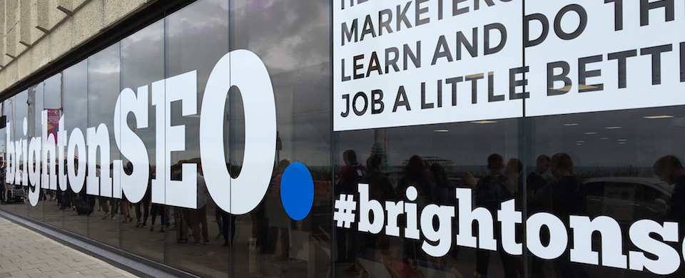 brightonSEO.jpg