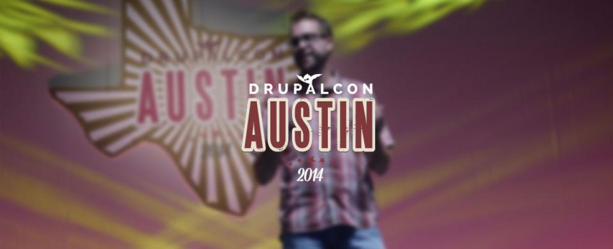 drupalconaustindries.jpg