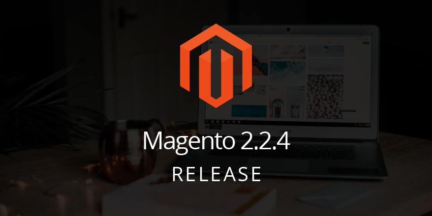 CTI_Blog_Magento_Release