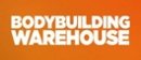 bodybwarehouse