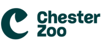 Chester Zoo 200px