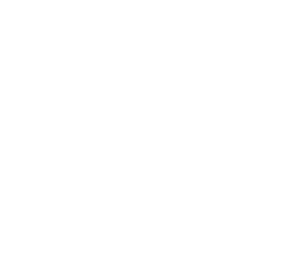 Department of Health & Social Care